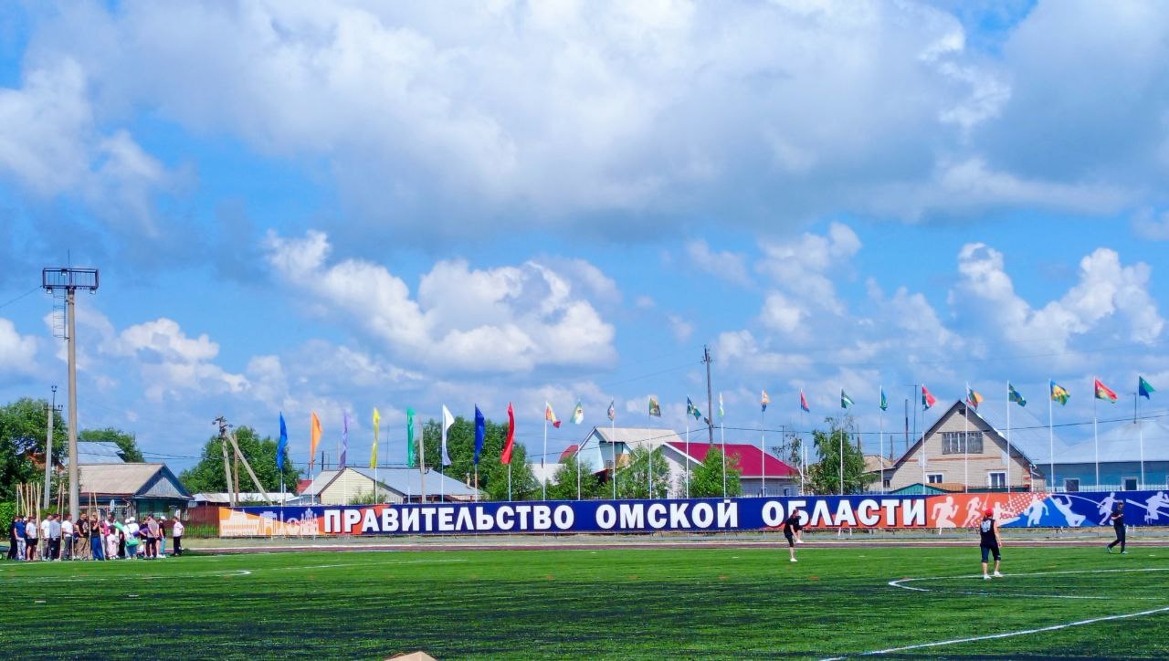 Всероссийские юннатские экспедиции: клубы юных натуралистов.