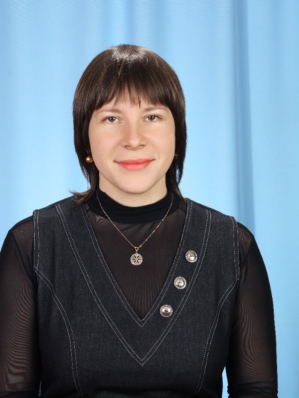 Администрация.
