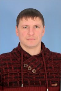 Профсоюз.