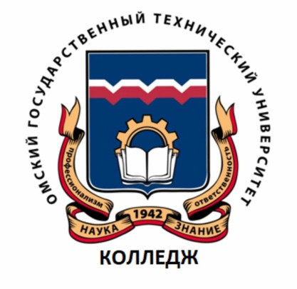 Профориентация Профориентация.