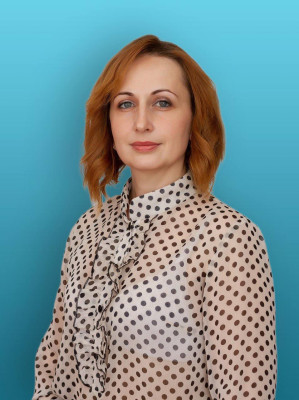 Романова Татьяна Васильевна Романова Татьяна Васильевна